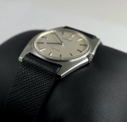 Omega De Ville Ref. 111.092