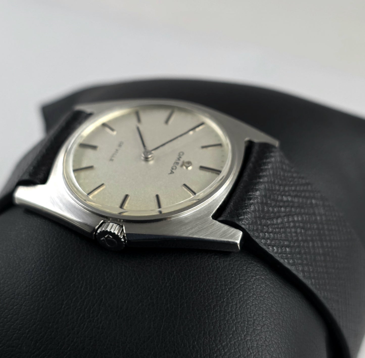 Omega De Ville Ref. 111.092