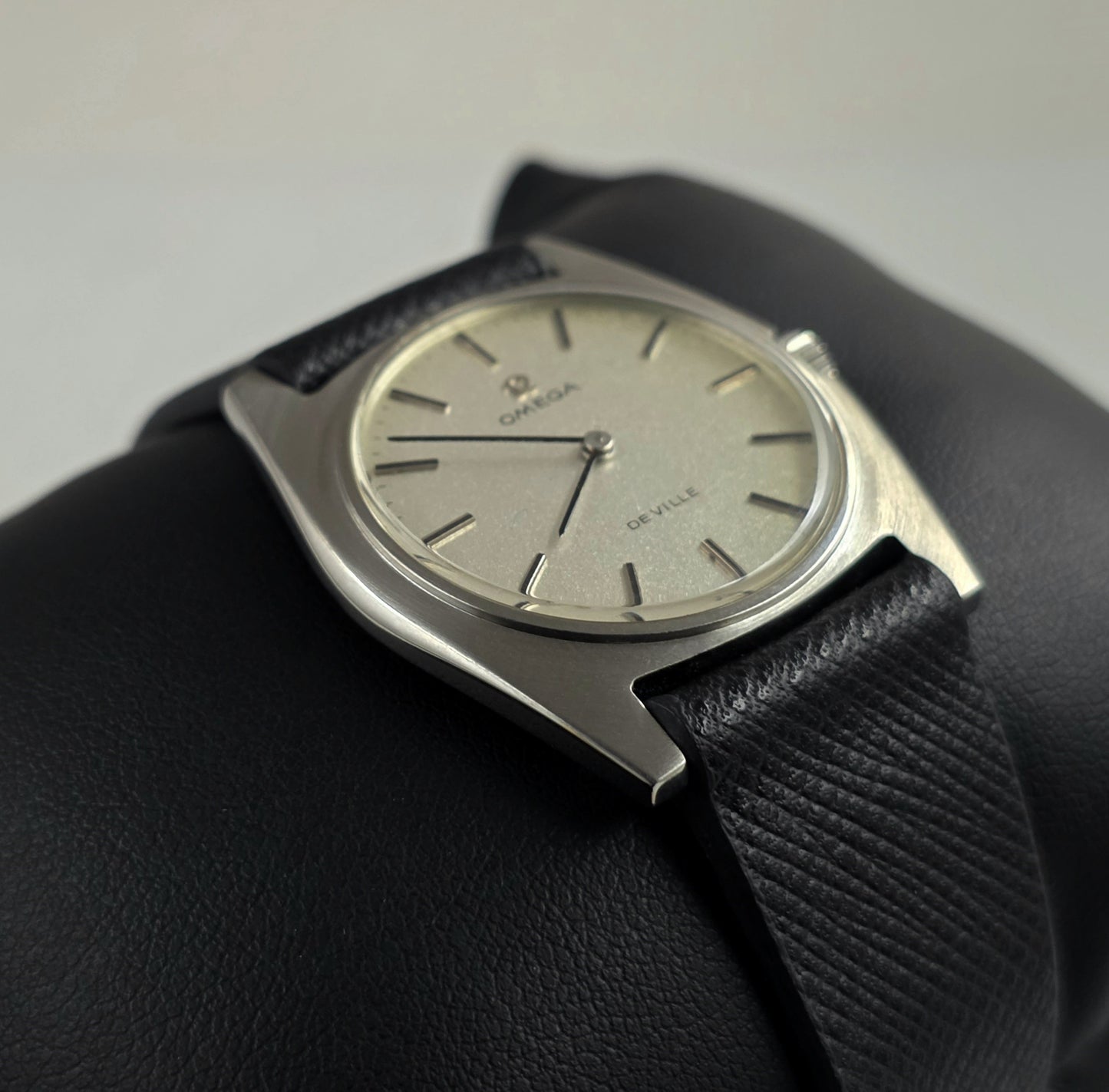 Omega De Ville Ref. 111.092