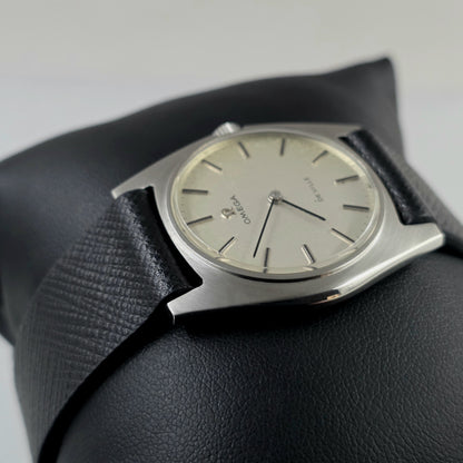 Omega De Ville Ref. 111.092