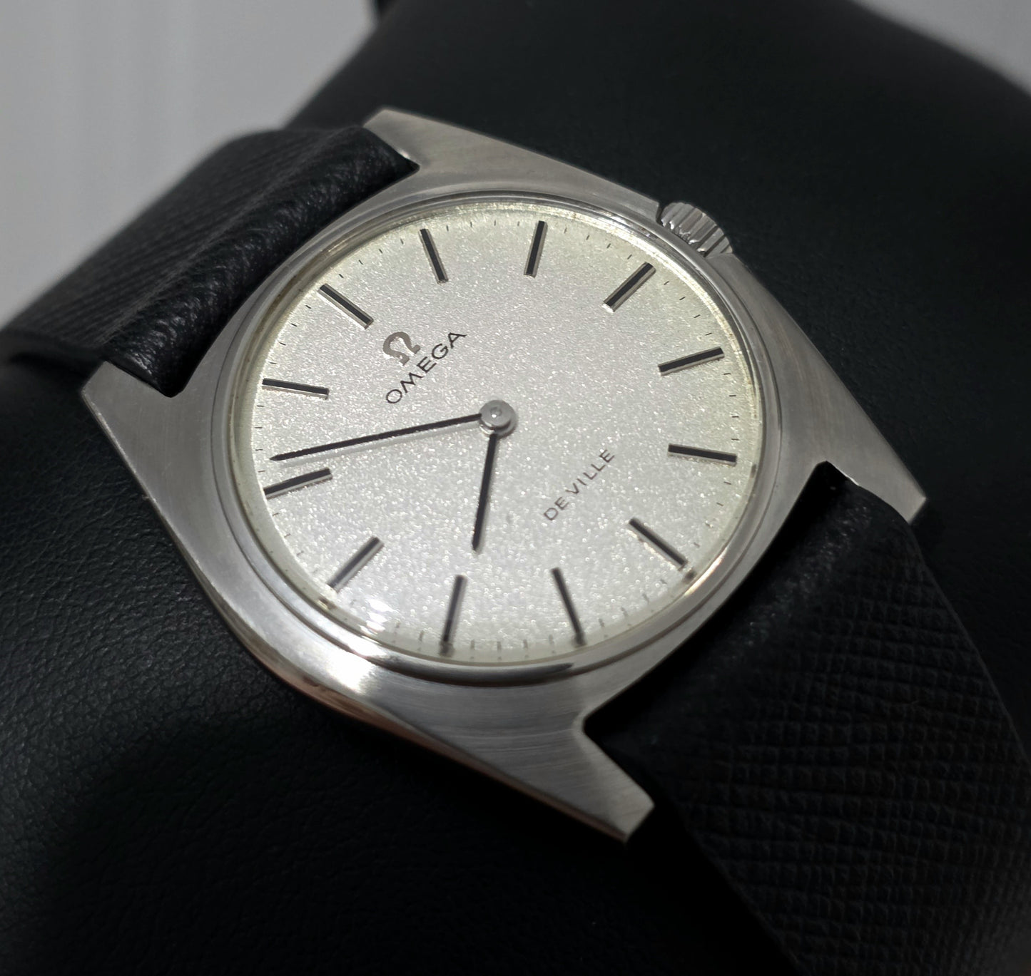 Omega De Ville Ref. 111.092