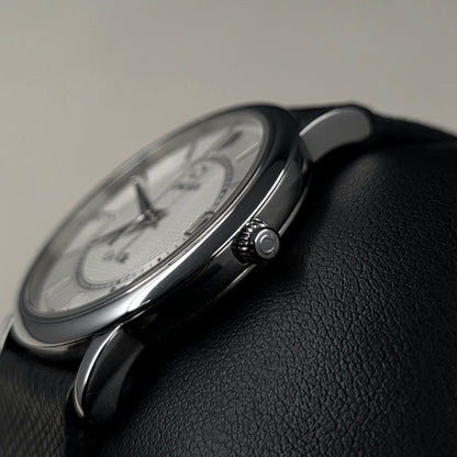 Omega De Ville Prestige Ref. 196.2532