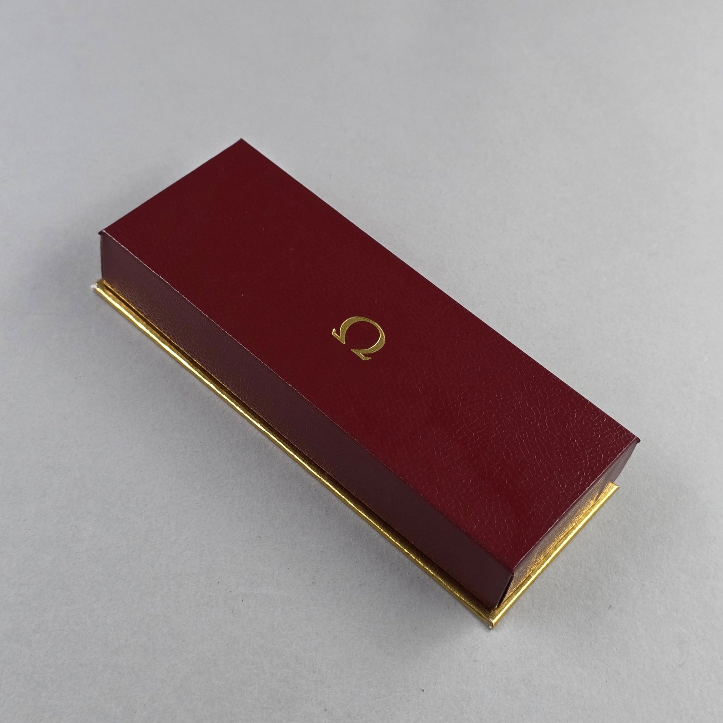 Omega De Ville Lady Ref. 551.024