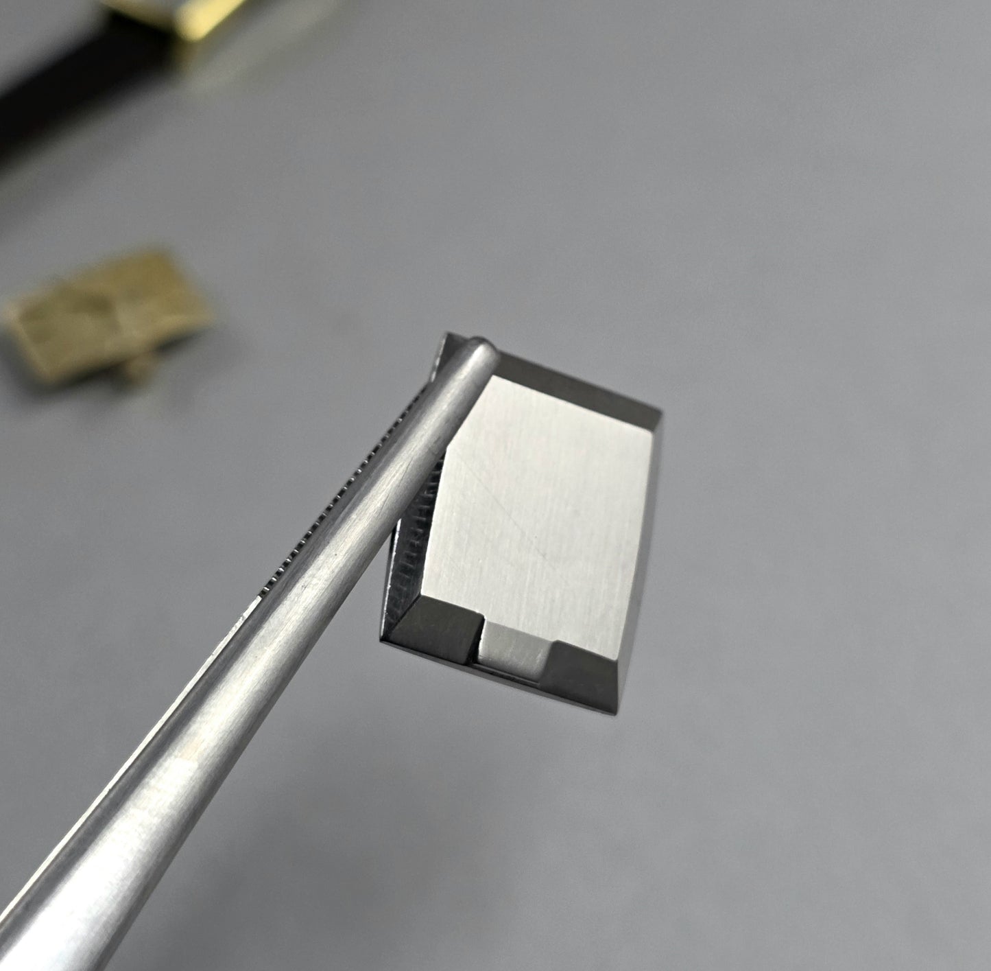 Omega De Ville Lady Ref. 551.024