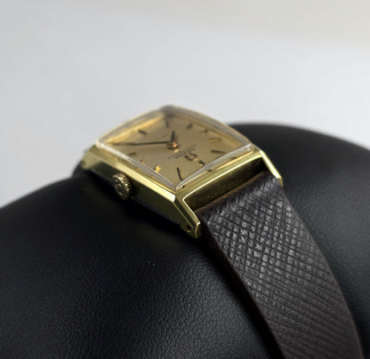 Omega De Ville Lady Ref. 551.024