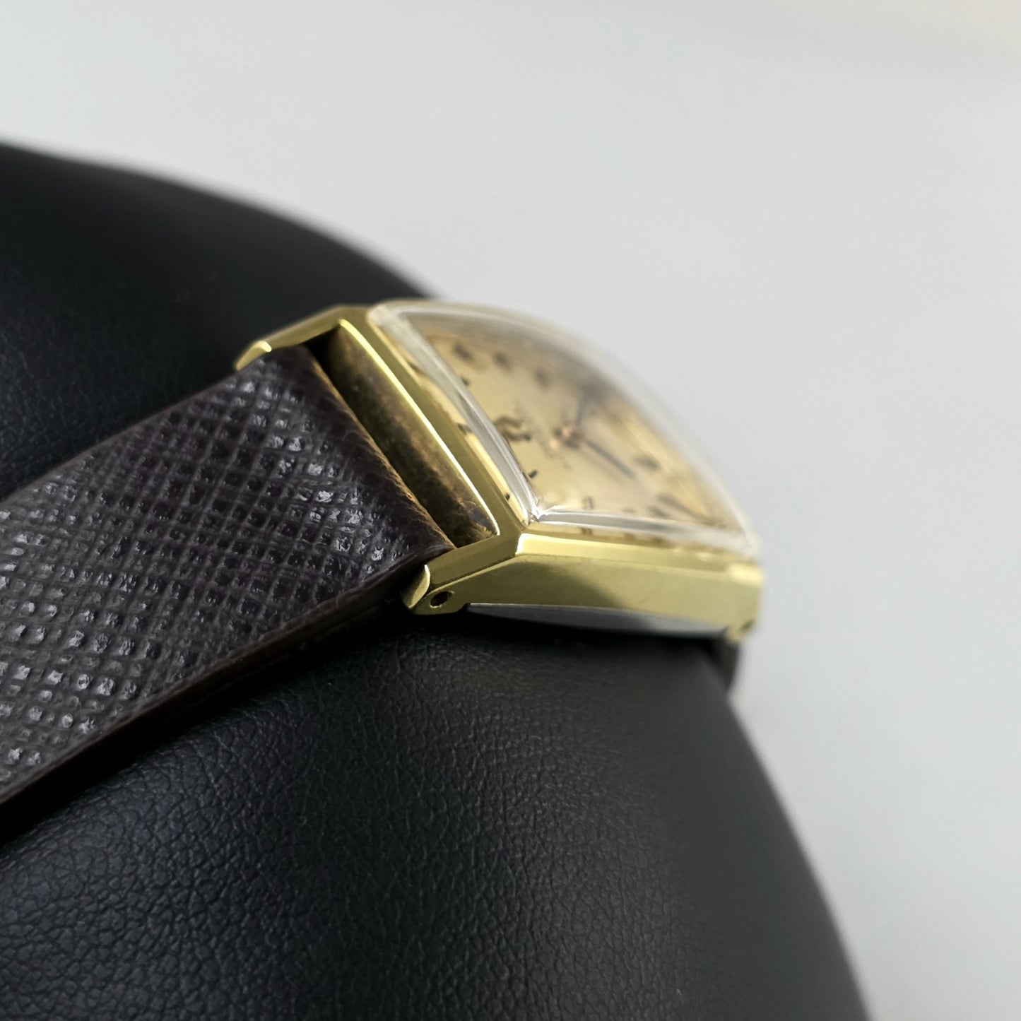 Omega De Ville Lady Ref. 551.024