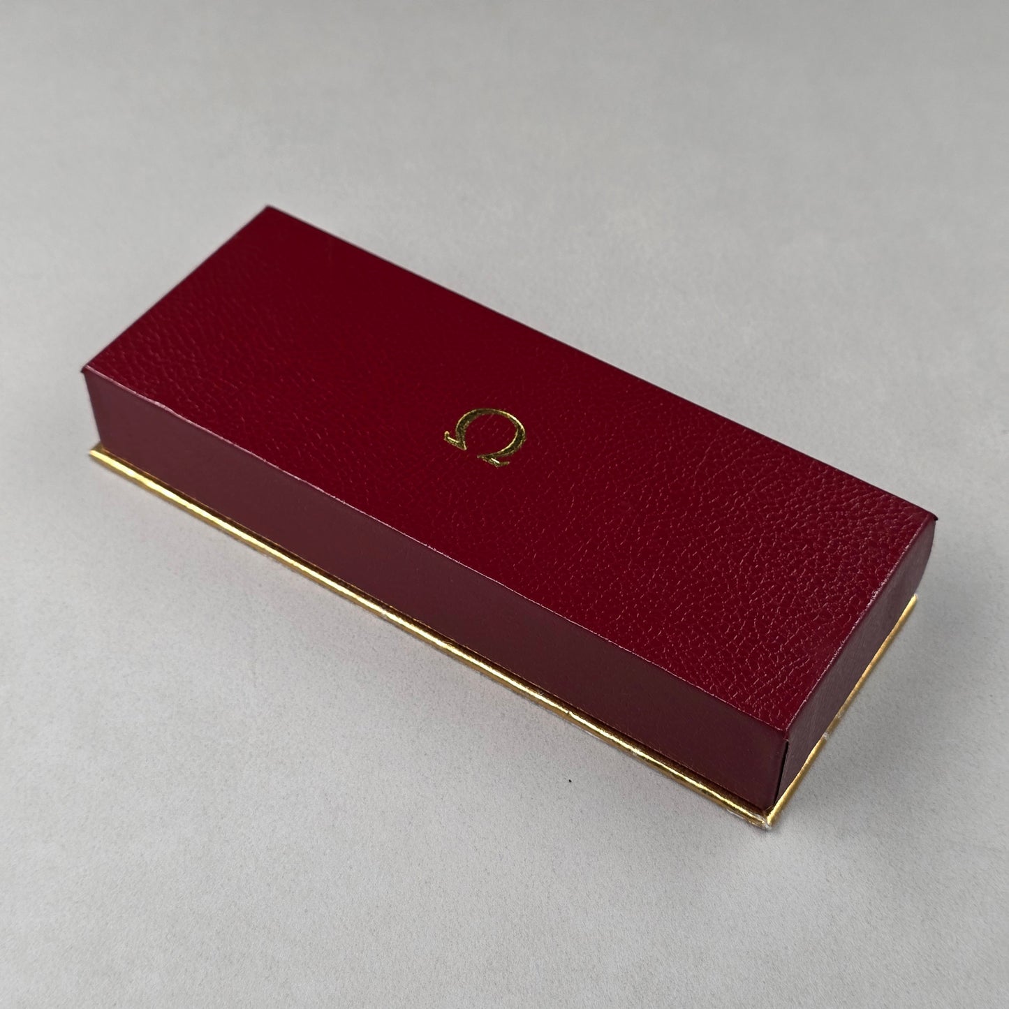 Omega De Ville Lady 511.0392