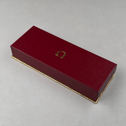 Omega De Ville Lady 511.0392