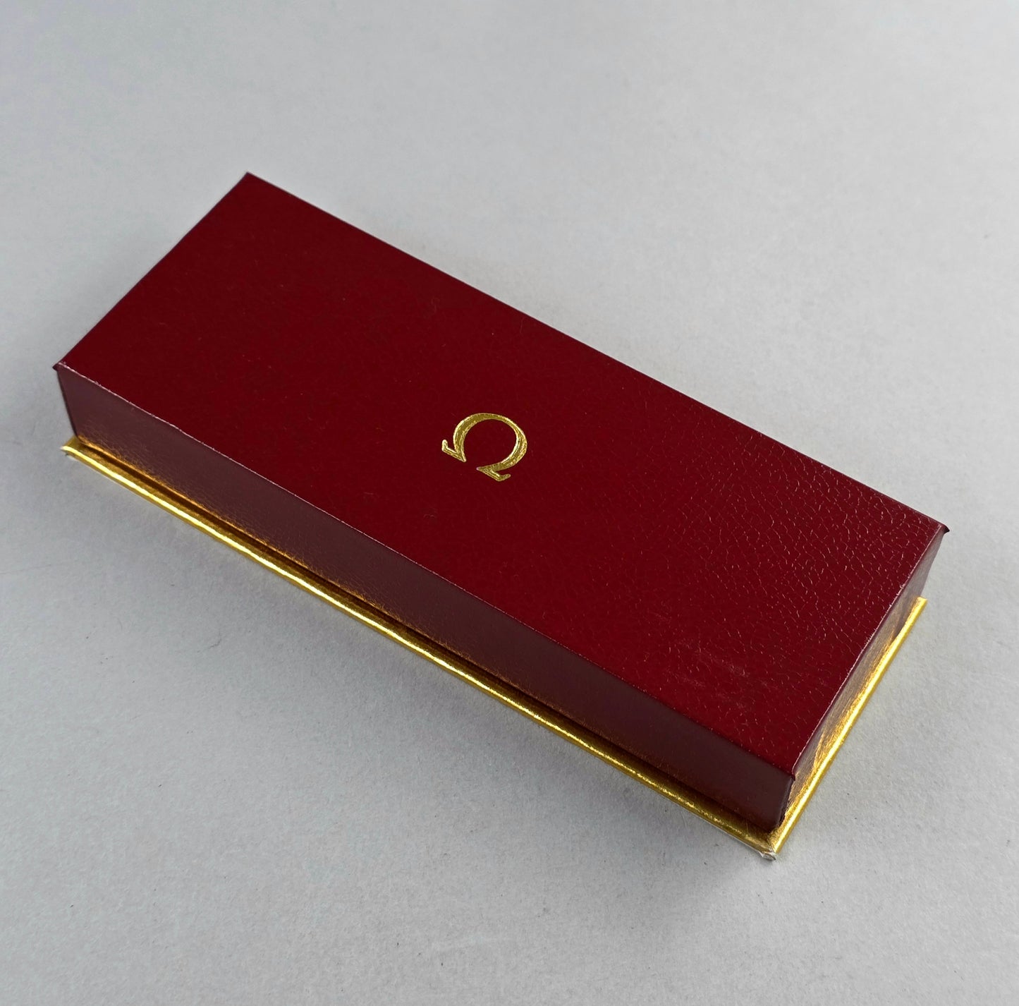 Omega Geneve 111.0109