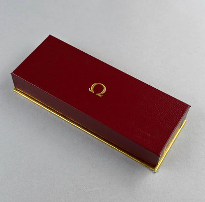 Omega Geneve 111.0109