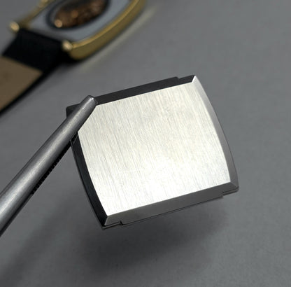 Omega Geneve 111.0109