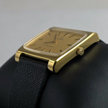 Omega Geneve 111.0109