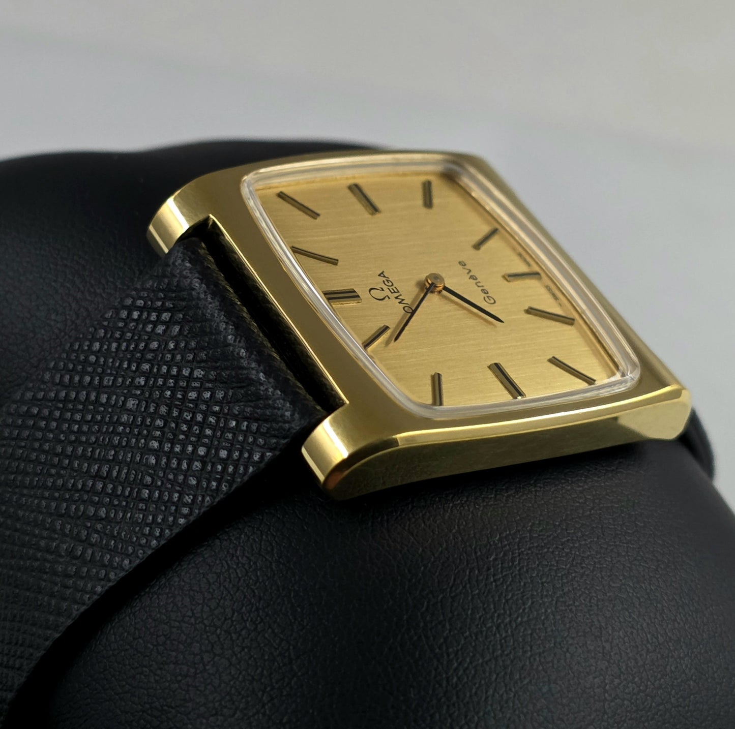 Omega Geneve 111.0109