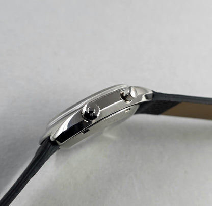 Omega Geneve Chronostop 145.009