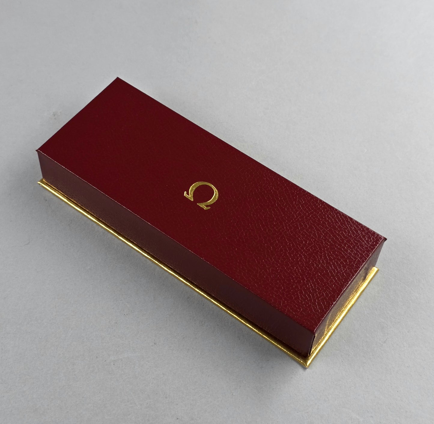 Omega Geneve Chronostop 145.009