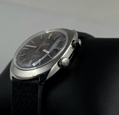 Omega Geneve Chronostop 145.009