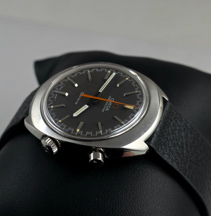 Omega Geneve Chronostop 145.009