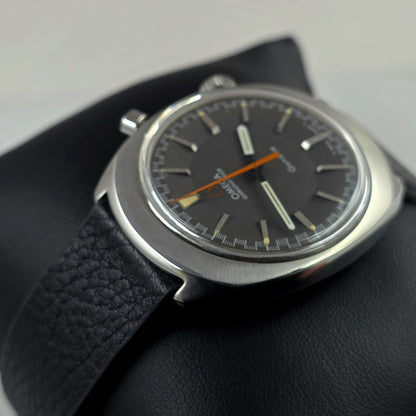 Omega Geneve Chronostop 145.009