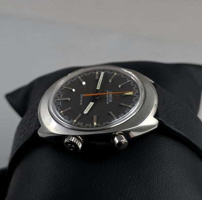 Omega Geneve Chronostop 145.009