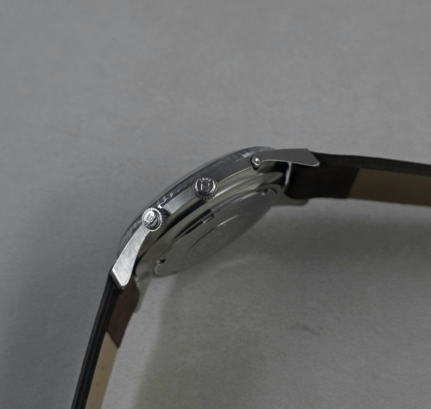 Orient King Diver Deluxe O349-10670