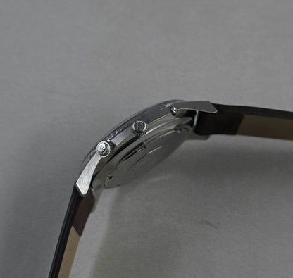 Orient King Diver Deluxe O349-10670