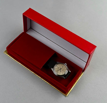 Orient Star Lady 55742