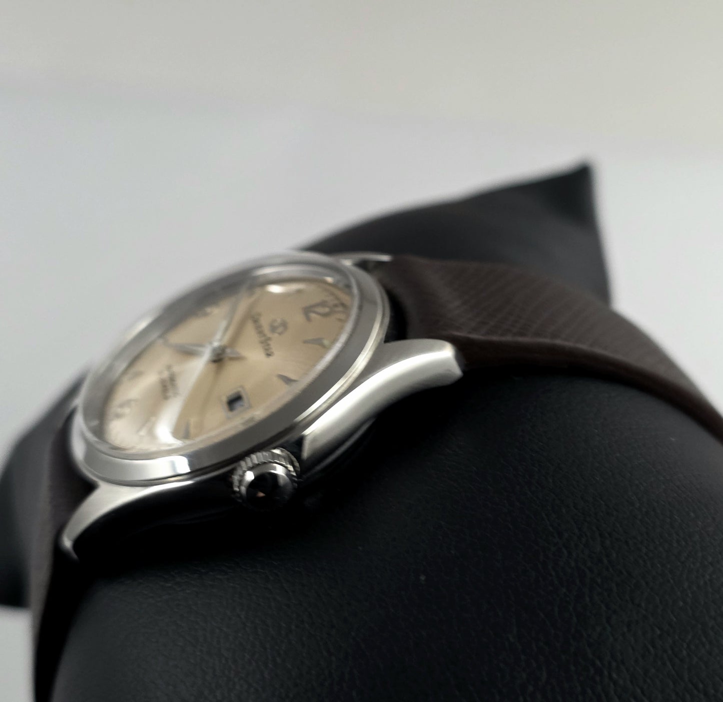 Orient Star Lady 55742