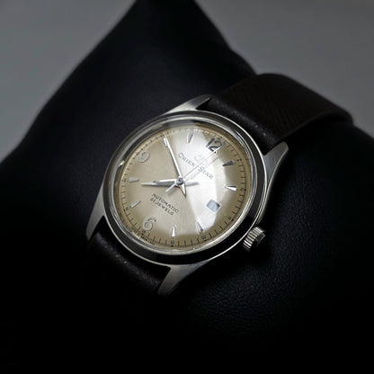 Orient Star Lady 55742