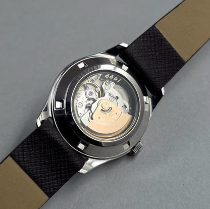 Orient Star Lady 55742