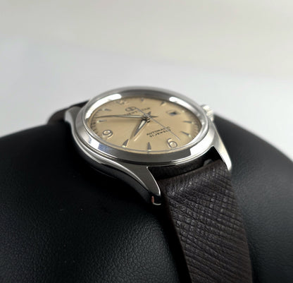 Orient Star Lady 55742