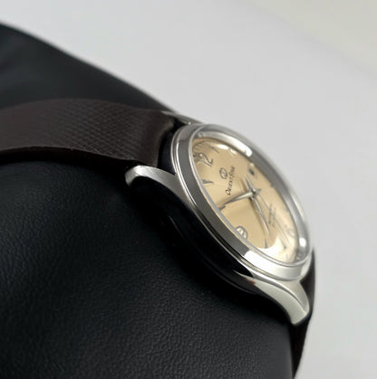 Orient Star Lady 55742