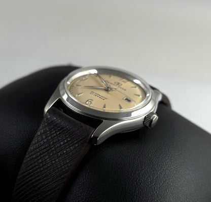 Orient Star Lady 55742