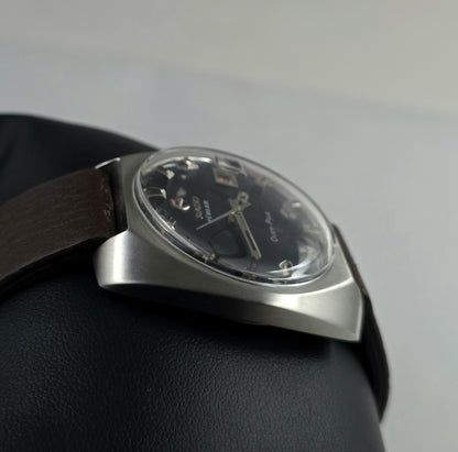 Rado Over-Pole Türler 1858
