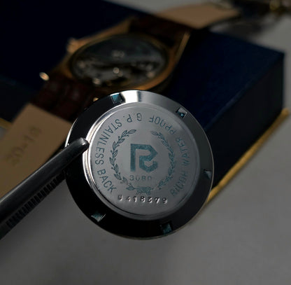 Ricoh Dynamic Wide Ref. 30804