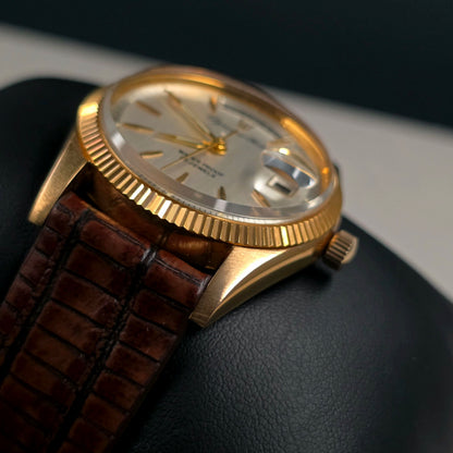 Ricoh Dynamic Wide Ref. 30804