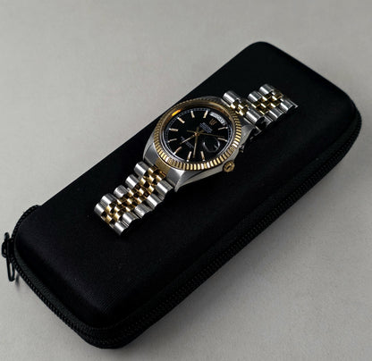 Ricoh Dynamic Wide Datejust