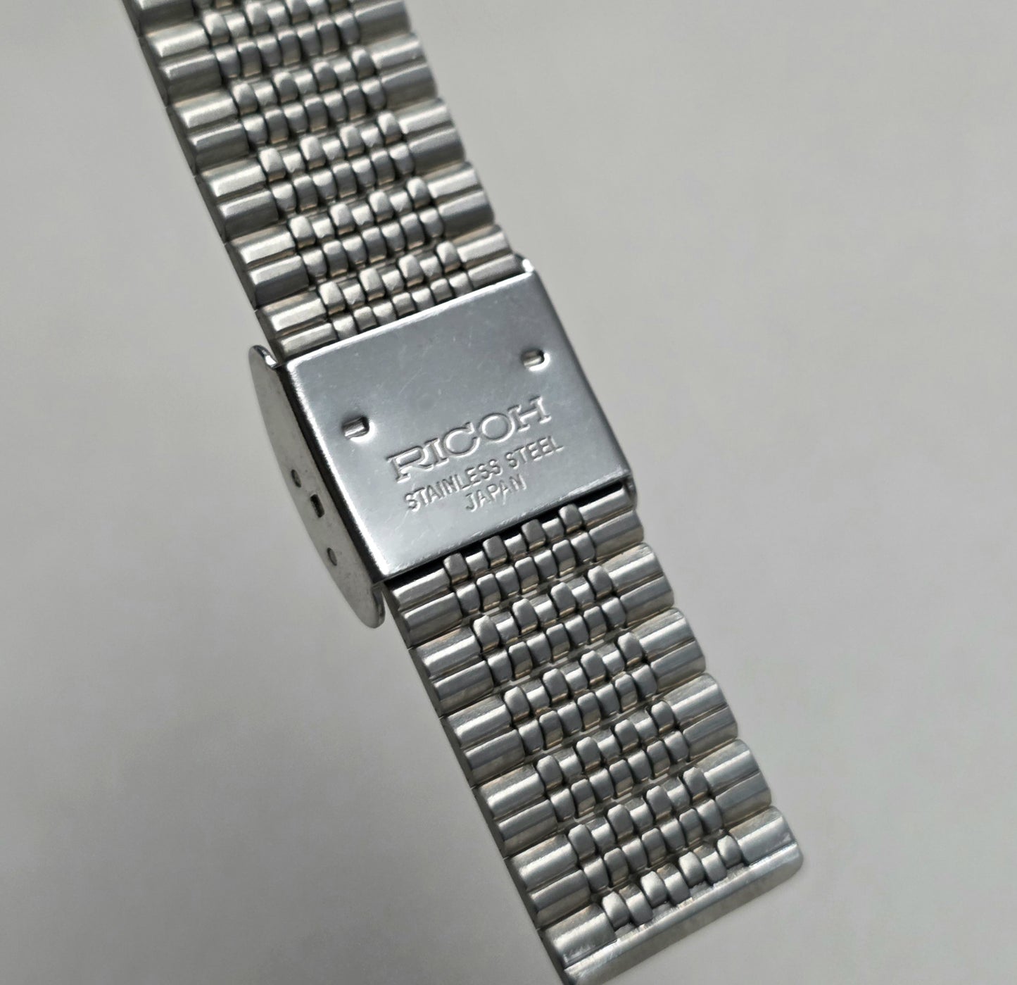Ricoh Riquartz Blue 580-510