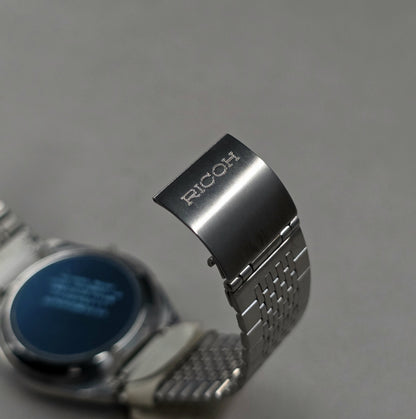 Ricoh Riquartz Blue 580-510