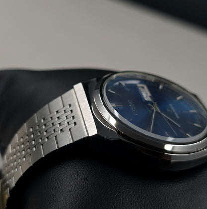 Ricoh Riquartz Blue 580-510