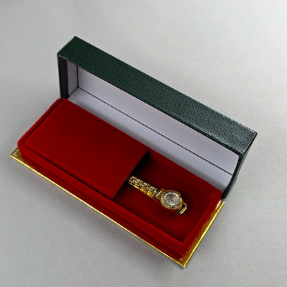 Royce Vintage Lady 5892