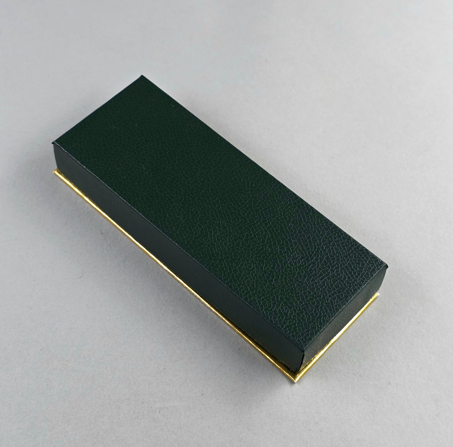 Royce Vintage Lady 5892