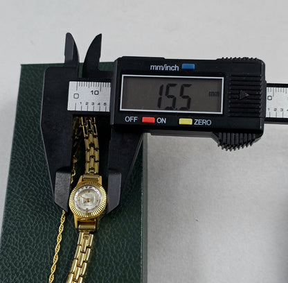 Royce Vintage Lady 5892