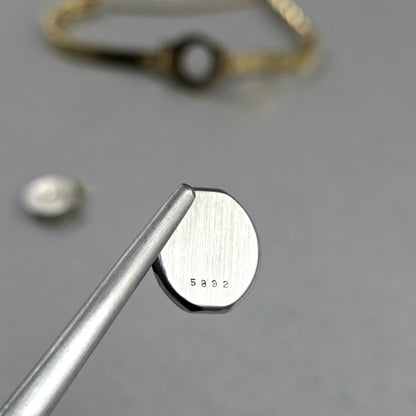 Royce Vintage Lady 5892