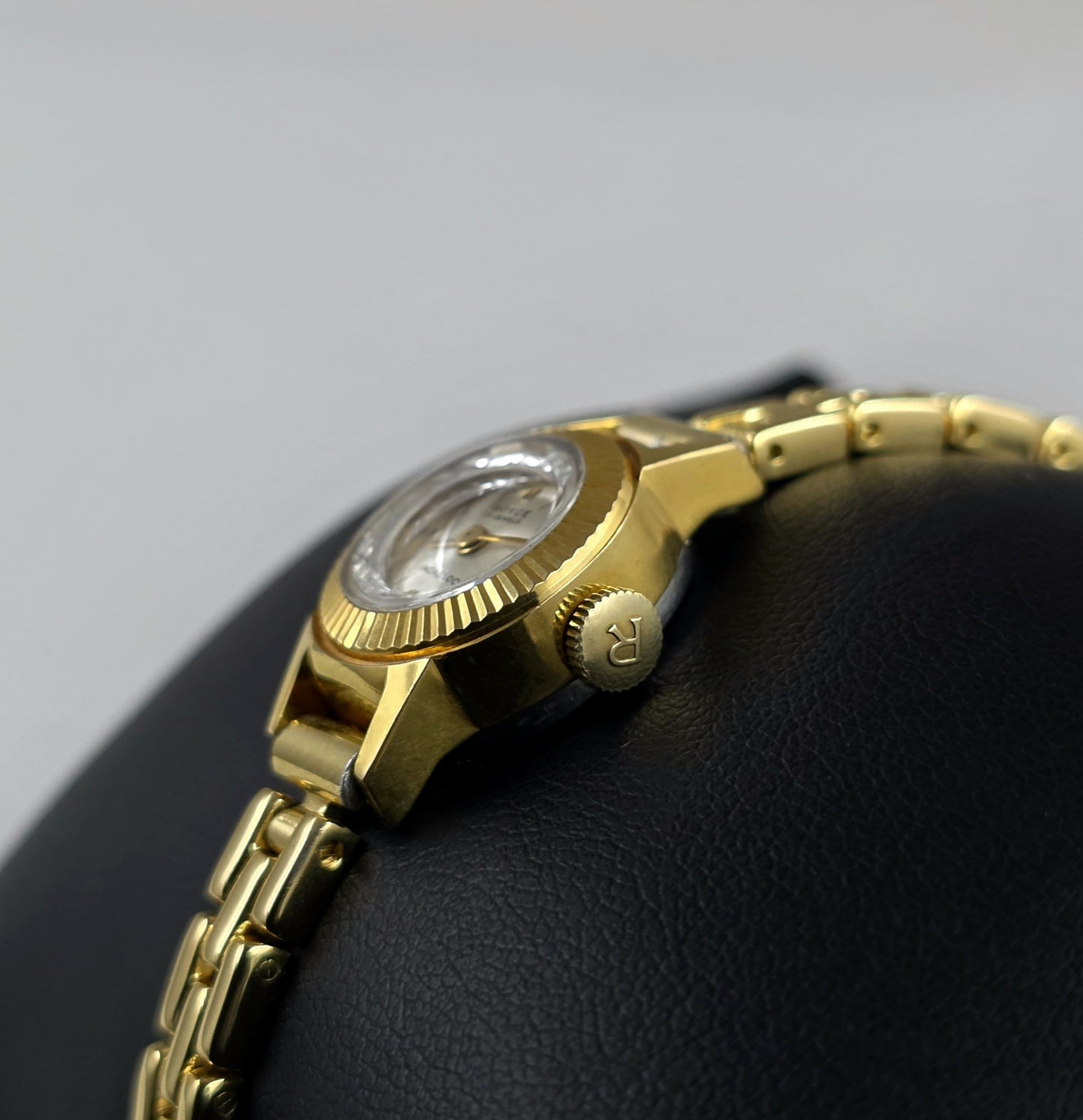 Royce Vintage Lady 5892