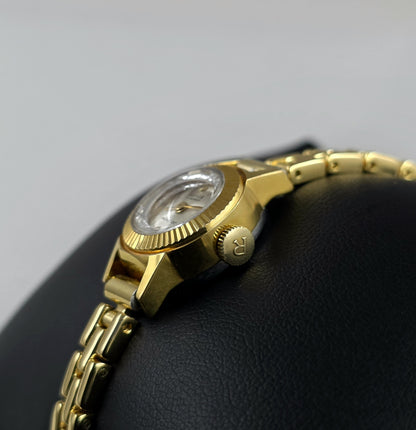 Royce Vintage Lady 5892