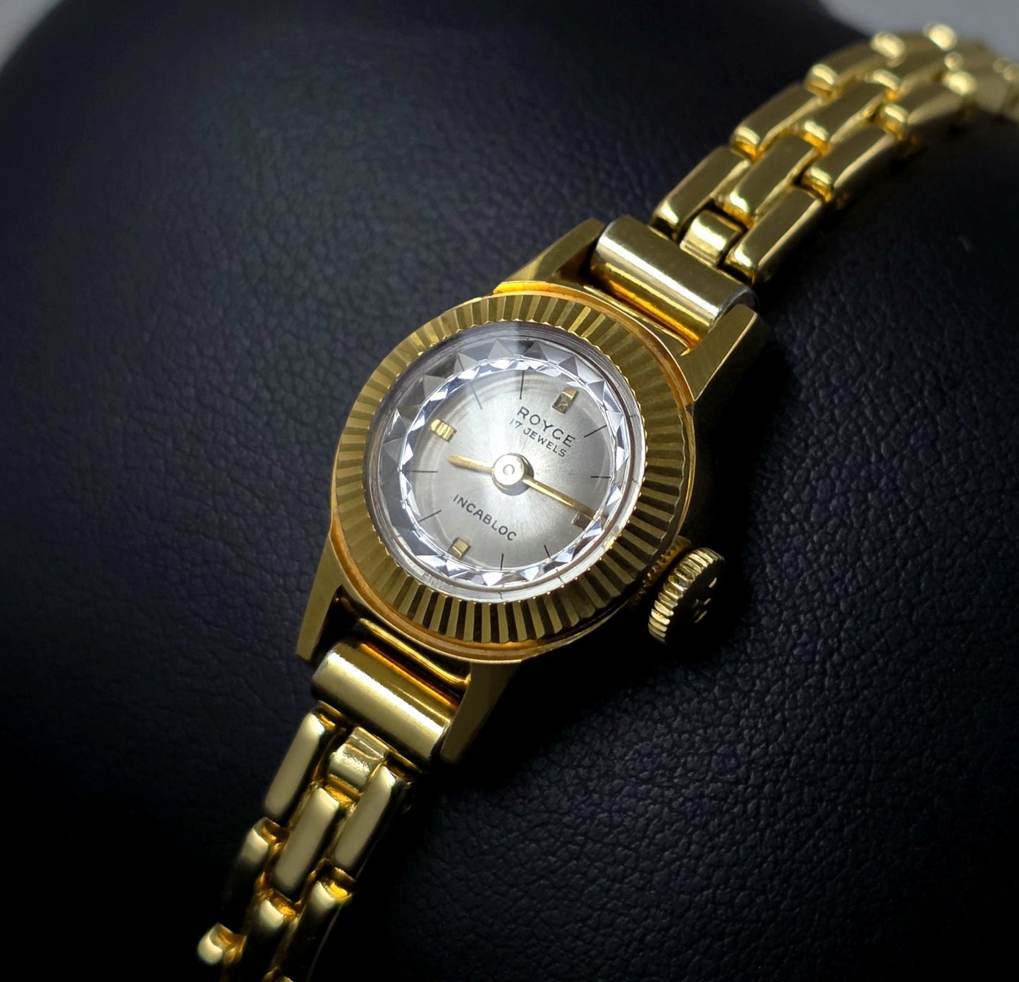 Royce Vintage Lady 5892