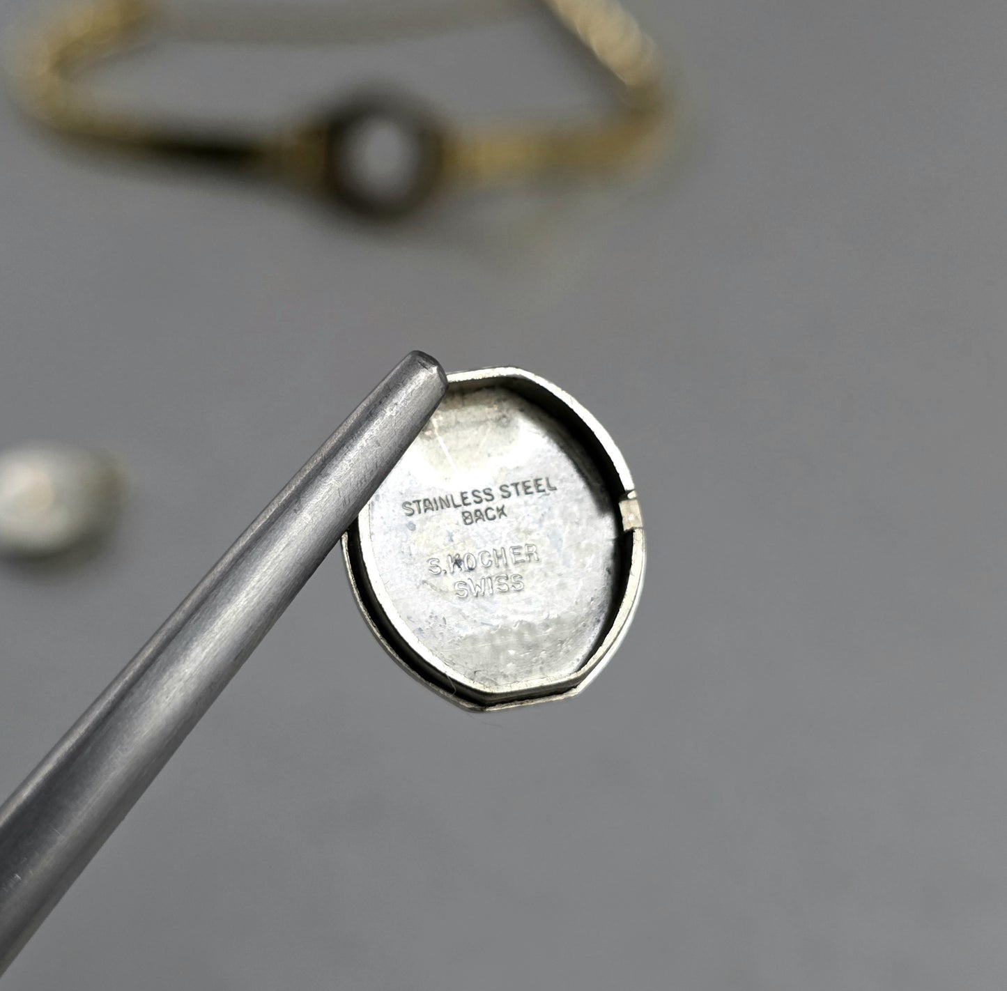 Royce Vintage Lady 5892