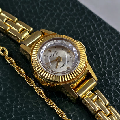 Royce Vintage Lady 5892