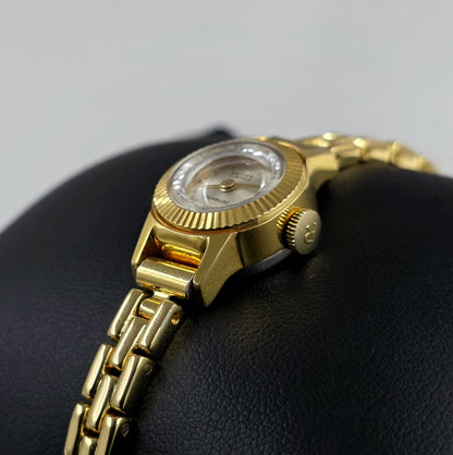 Royce Vintage Lady 5892