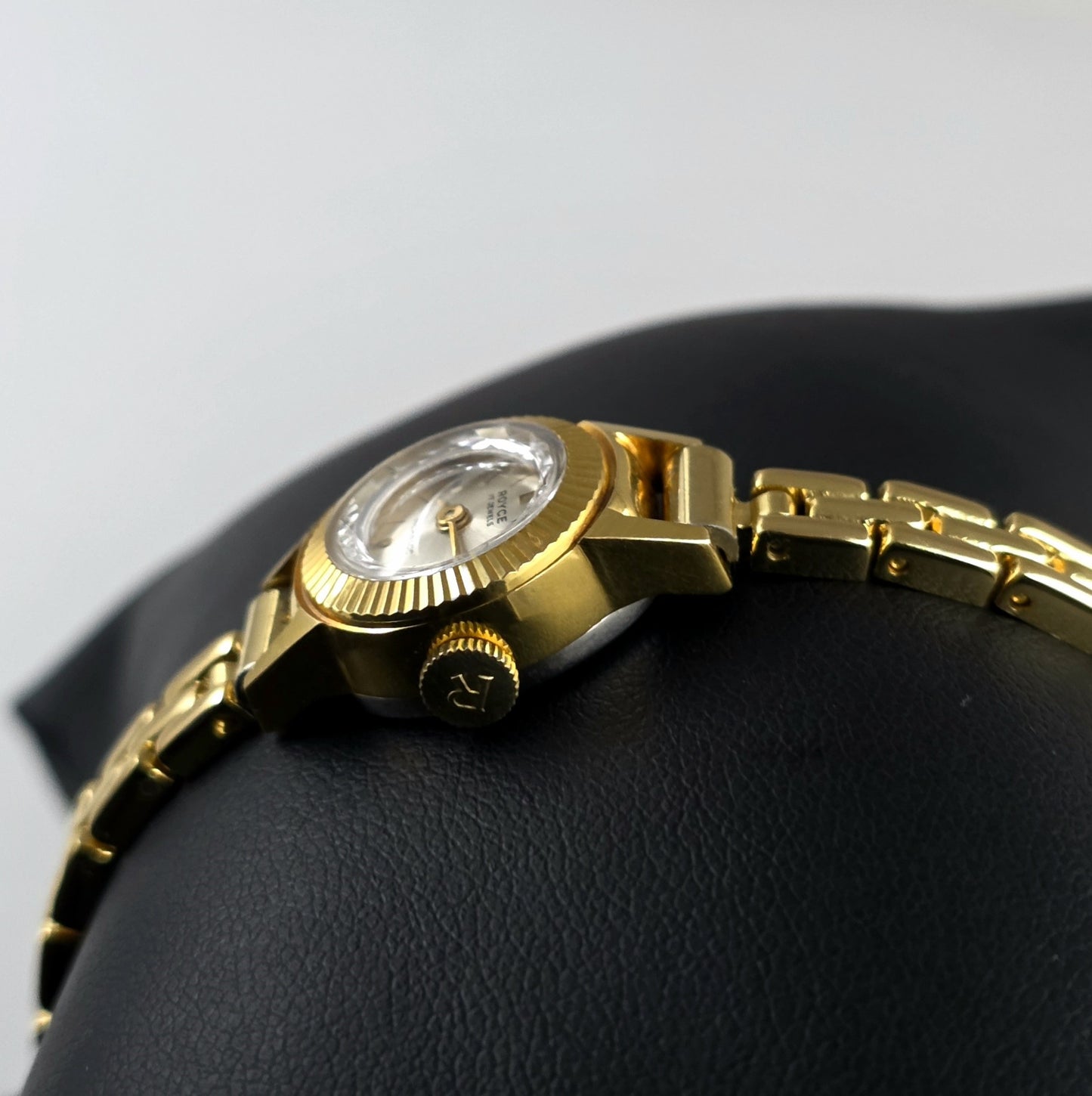 Royce Vintage Lady 5892